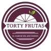 iconoTortyFrutas