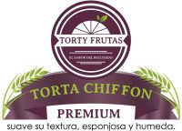 TortyFrutas